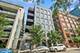 123 S Peoria Unit P2, Chicago, IL 60607