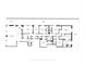 123 S Peoria Unit P2, Chicago, IL 60607