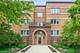 911 Busse Unit 302, Park Ridge, IL 60068