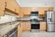 911 Busse Unit 302, Park Ridge, IL 60068