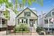 4024 N Maplewood, Chicago, IL 60618
