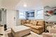 4024 N Maplewood, Chicago, IL 60618
