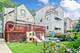 4024 N Maplewood, Chicago, IL 60618