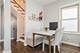 4024 N Maplewood, Chicago, IL 60618