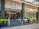 30 E Elm Unit 14E, Chicago, IL 60611