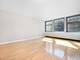 30 E Elm Unit 14E, Chicago, IL 60611