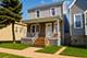 7219 S Wood, Chicago, IL 60636