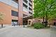 1530 S State Unit 722, Chicago, IL 60605