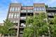 1156 W Ohio Unit 2E, Chicago, IL 60642