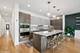 1156 W Ohio Unit 2E, Chicago, IL 60642