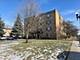 6400 N Ridge Unit 404, Chicago, IL 60626