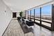 2800 N Lake Shore Unit 4117, Chicago, IL 60657