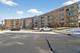 145 S York Unit 310, Elmhurst, IL 60126