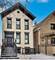 3445 W Walnut, Chicago, IL 60624
