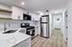 3445 W Walnut, Chicago, IL 60624