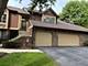 1015 Braemoor Unit 1015B, Downers Grove, IL 60515