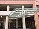211 E Ohio Unit 2411, Chicago, IL 60611