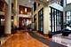 211 E Ohio Unit 2411, Chicago, IL 60611