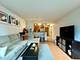211 E Ohio Unit 2411, Chicago, IL 60611