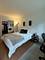 211 E Ohio Unit 2411, Chicago, IL 60611