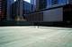 211 E Ohio Unit 2411, Chicago, IL 60611