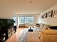 211 E Ohio Unit 2411, Chicago, IL 60611