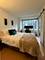 211 E Ohio Unit 2411, Chicago, IL 60611