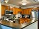 211 E Ohio Unit 2411, Chicago, IL 60611