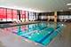211 E Ohio Unit 2411, Chicago, IL 60611