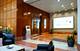 211 E Ohio Unit 2411, Chicago, IL 60611