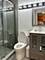 211 E Ohio Unit 2411, Chicago, IL 60611