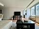 211 E Ohio Unit 2411, Chicago, IL 60611