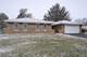 823 Bradoc, Chicago Heights, IL 60411