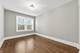 2303 W Winona Unit 2E, Chicago, IL 60625