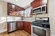 2303 W Winona Unit 2E, Chicago, IL 60625