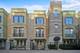 909 W Ohio Unit 12, Chicago, IL 60642