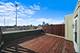 909 W Ohio Unit 12, Chicago, IL 60642