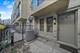 909 W Ohio Unit 12, Chicago, IL 60642