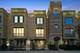 909 W Ohio Unit 12, Chicago, IL 60642
