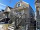8148 S Brandon, Chicago, IL 60617
