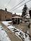 3513 Jackson, Bellwood, IL 60104