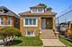 5418 W Flournoy, Chicago, IL 60644