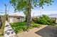 5418 W Flournoy, Chicago, IL 60644