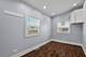 5418 W Flournoy, Chicago, IL 60644