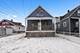 8633 S Union, Chicago, IL 60620