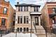 3723 N Oakley, Chicago, IL 60618