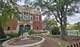 3723 N Oakley, Chicago, IL 60618
