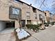 1628 N Mohawk, Chicago, IL 60614