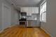 1444 N Maplewood Unit 2F, Chicago, IL 60622