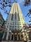 400 N Lasalle Unit 4209, Chicago, IL 60654